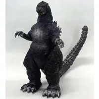Figure - Godzilla vs. King Ghidorah / King Ghidorah