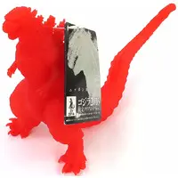 Figure - Shin Godzilla