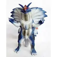 Figure - Ultraman Cosmos