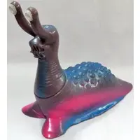 Figure - Ultra Q / Namegon