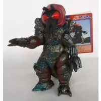 Figure - Ultraman Cosmos