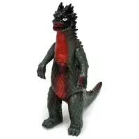 Figure - Ultraman / Bemular