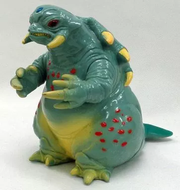 Figure - Ultraman Great