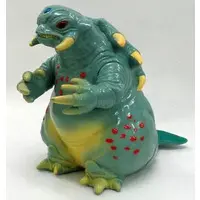 Figure - Ultraman Great