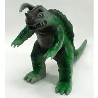 Figure - Ultraman / Neronga