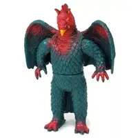 Figure - Ultraman / Hydra
