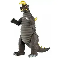Figure - Return of Ultraman / Black King