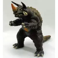 Figure - Ultraman / Neronga