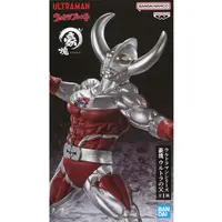 Figure - Ultraman Ace / Father of Ultra