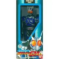 Figure - Kamen Rider Agito / Kamen Rider G3