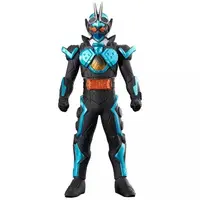 Figure - Kamen Rider Gotchard / Kamen Rider Gotchard (Character)