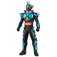 Figure - Kamen Rider Gotchard / Kamen Rider Gotchard (Character)