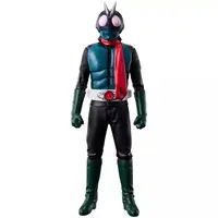 Figure - Shin Kamen Rider