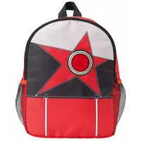 Transformation Devices - Uchu Sentai Kyuranger / Shishi Red