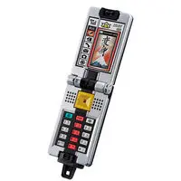 ShodoPhone MEMORIAL EDITION