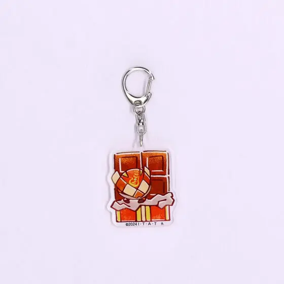 Premium Bandai Limited - Kamen Rider Gavv / Kamen Rider Vram