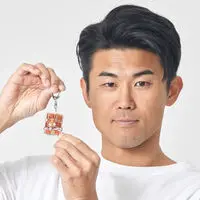 Premium Bandai Limited - Kamen Rider Gavv / Kamen Rider Vram