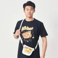 Premium Bandai Limited - Kamen Rider Gavv / Gochizo