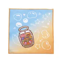 Premium Bandai Limited - Kamen Rider Gotchard / Gochizo