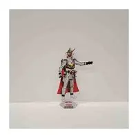 Acrylic stand - Kamen Rider Gaim / Kamen Rider Gaim (Character)