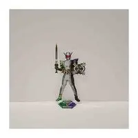 Acrylic stand - Kamen Rider W