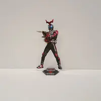 Acrylic stand - Kamen Rider Kabuto