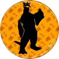 Badge - Shin Ultraman / Chandlar