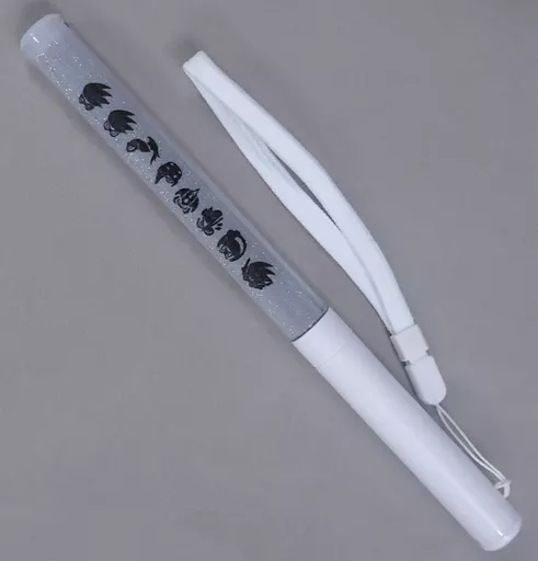 Pen Light - Kamen Rider Ex-Aid