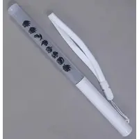 Pen Light - Kamen Rider Ex-Aid