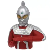 Magnet - Ultraseven / Ultraseven (Character)