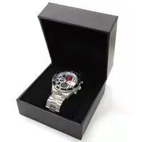 Wrist Watch - Kamen Rider / Kamen Rider 1