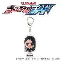 Premium Bandai Limited - Ultraman Geed