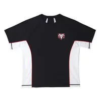 Premium Bandai Limited - Kamen Rider / Kamen Rider 1 Size-M