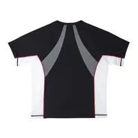 Premium Bandai Limited - Kamen Rider / Kamen Rider 1 Size-XL