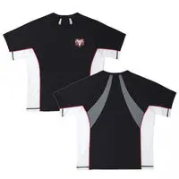 Premium Bandai Limited - Kamen Rider / Kamen Rider 1 Size-XL