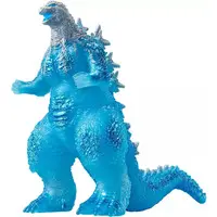 Figure - Godzilla Minus One