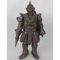 Figure - Ultraman Gaia