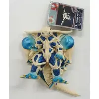Figure - Ultraman Dyna