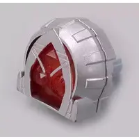 Transformation Gear - Kamen Rider Wizard