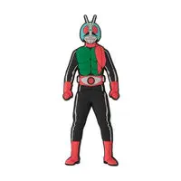 Premium Bandai Limited - Kamen Rider / Kamen Rider 2