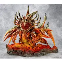 Figure - Gamera 2: Attack of Legion