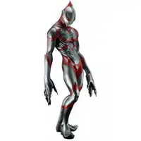 Figure - Ultraman / Imit-Ultraman