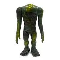 Figure - Ultraman Powered / Jamila