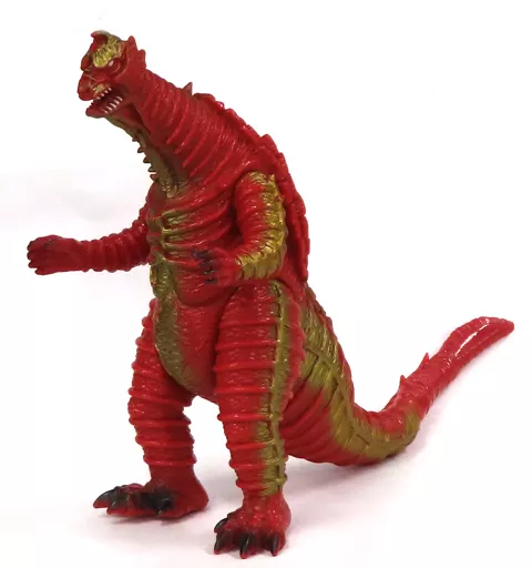 Figure - Ultraman Powered / Banila