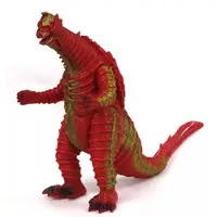 Figure - Ultraman Powered / Banila