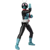 Shodo-XX - Kamen Rider / Kamen Rider 1