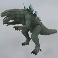 Figure - Godzilla / Zilla