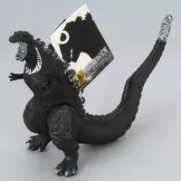 Figure - Shin Godzilla