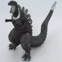 Figure - Shin Godzilla