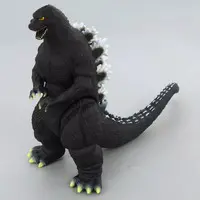 Figure - Godzilla vs. SpaceGodzilla / SpaceGodzilla